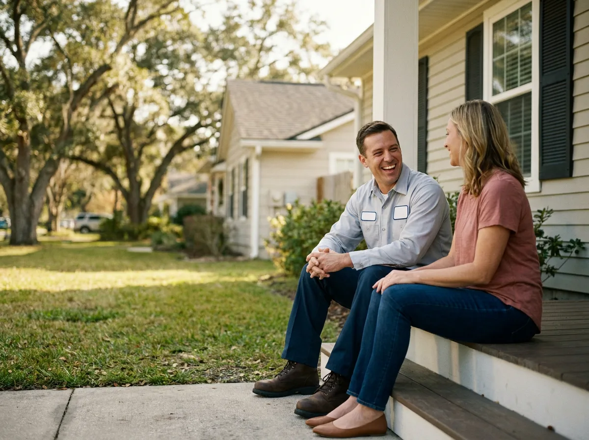 Septic tank pumping FAQs for Purvis, MS